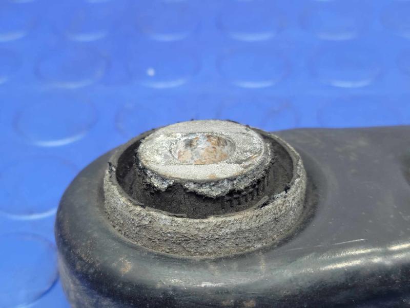 2011 Dodge Durango Upper Control Arm Rear