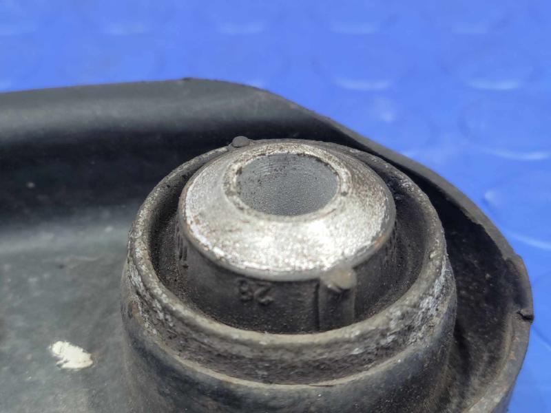 2011 Dodge Durango Upper Control Arm Rear