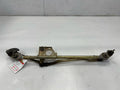 1999 - 2003 Saab 9-3 Windshield Wiper Linkage OEM 30550873