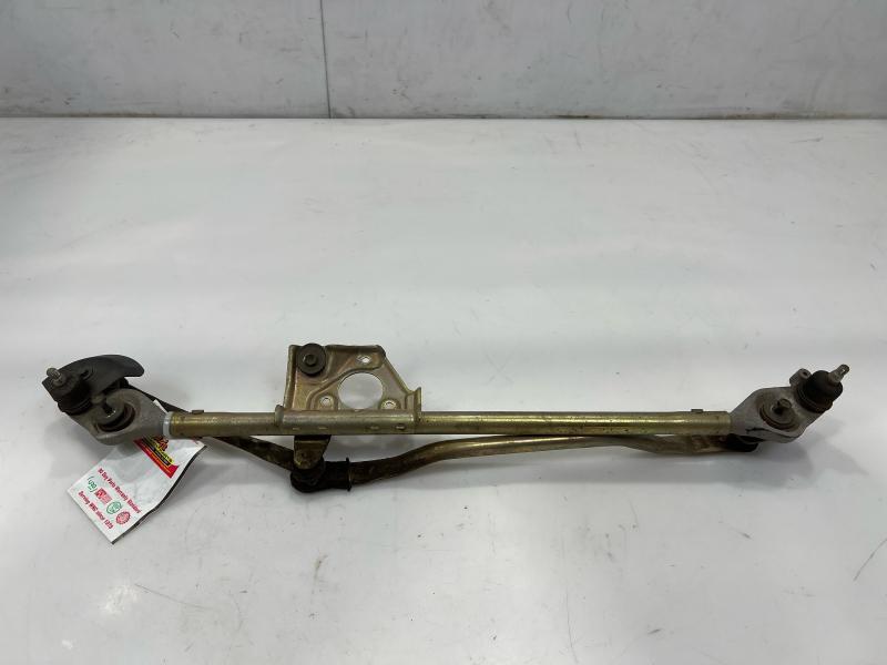 1999 - 2003 Saab 9-3 Windshield Wiper Linkage OEM 30550873