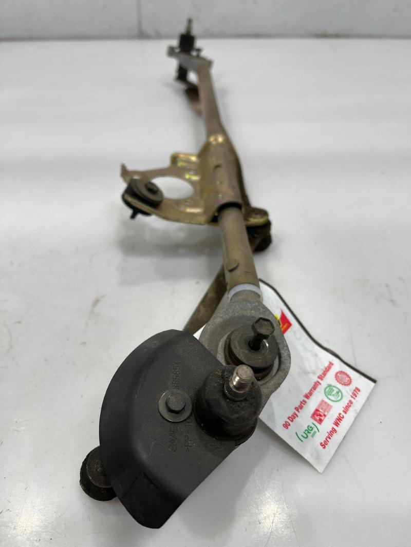 1999 - 2003 Saab 9-3 Windshield Wiper Linkage OEM 30550873
