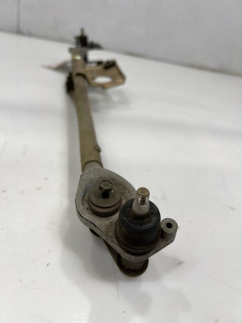 1999 - 2003 Saab 9-3 Windshield Wiper Linkage OEM 30550873