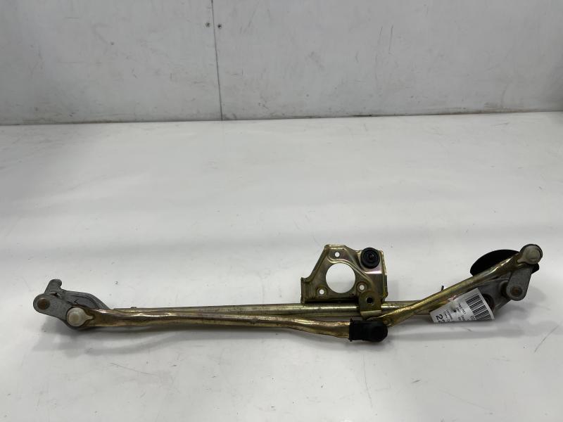 1999 - 2003 Saab 9-3 Windshield Wiper Linkage OEM 30550873