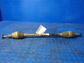 2007 - 2014 Volvo XC90 Rear CV Drive Axle LH or RH OEM 360009302