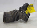 2013-2016 Hyundai Elantra 1.8L 2.0L Engine Air Intake Hose OEM 281403X520