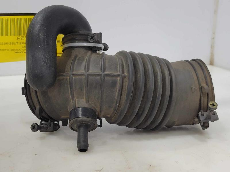 2013-2016 Hyundai Elantra 1.8L 2.0L Engine Air Intake Hose OEM 281403X520