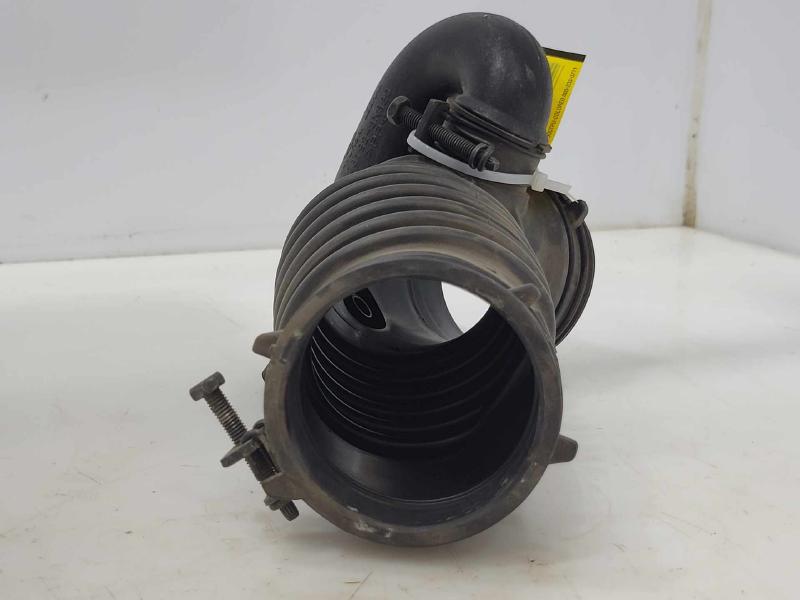 2013-2016 Hyundai Elantra 1.8L 2.0L Engine Air Intake Hose OEM 281403X520