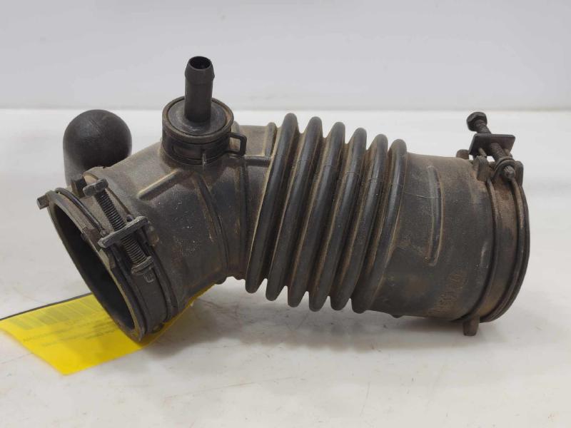 2013-2016 Hyundai Elantra 1.8L 2.0L Engine Air Intake Hose OEM 281403X520