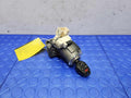 2015-2019 Subaru Outback Legacy Ignition Switch w/ Key Genuine OEM 83131AL00A