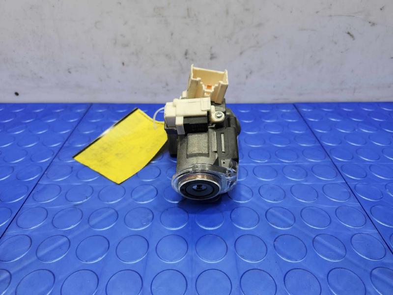 2015-2019 Subaru Outback Legacy Ignition Switch w/ Key Genuine OEM 83131AL00A