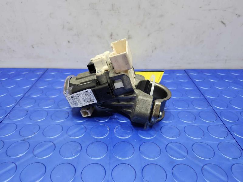 2015-2019 Subaru Outback Legacy Ignition Switch w/ Key Genuine OEM 83131AL00A