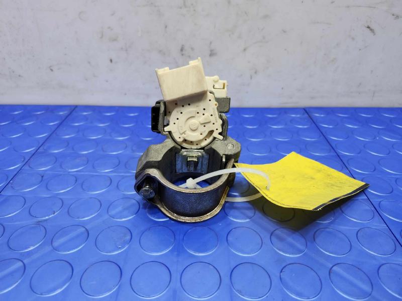 2015-2019 Subaru Outback Legacy Ignition Switch w/ Key Genuine OEM 83131AL00A