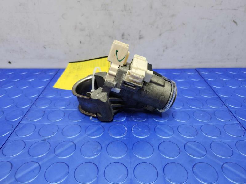 2015-2019 Subaru Outback Legacy Ignition Switch w/ Key Genuine OEM 83131AL00A