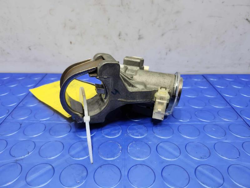 2015-2019 Subaru Outback Legacy Ignition Switch w/ Key Genuine OEM 83131AL00A