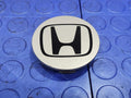 2009 Honda Accord Center Cap