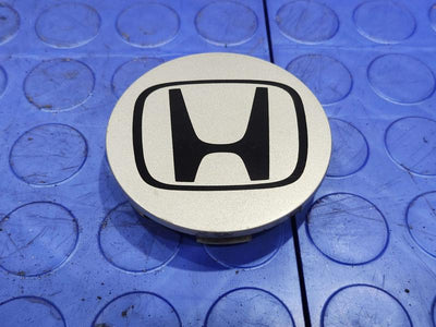 2009 Honda Accord Center Cap