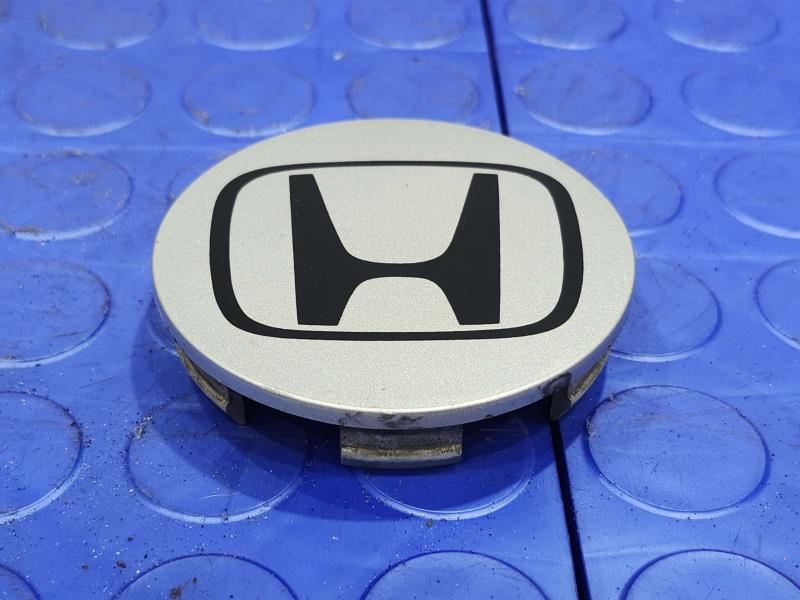 2009 Honda Accord Center Cap