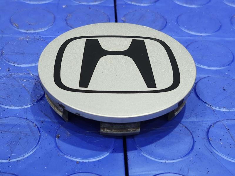 2009 Honda Accord Center Cap