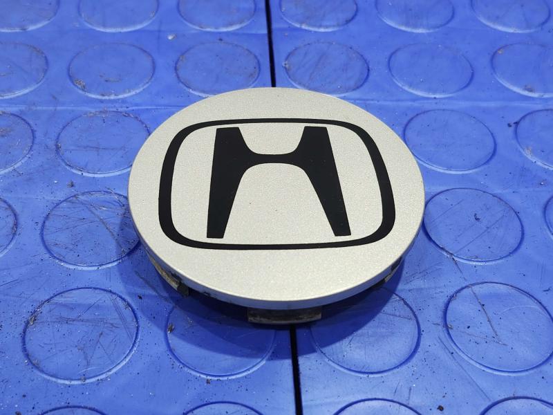 2009 Honda Accord Center Cap