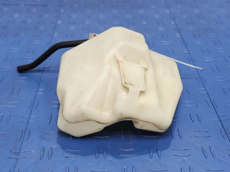 2011 Honda Accord Coolant Recovery Bottle