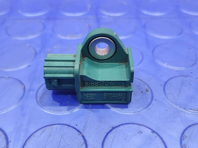 2016 Ram ProMaster City Misc Ebay Parts
