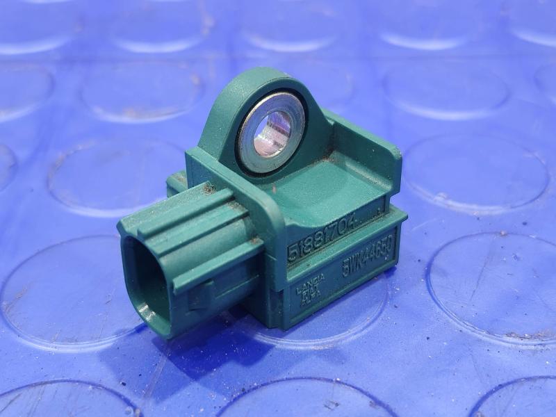2016 Ram ProMaster City Misc Ebay Parts