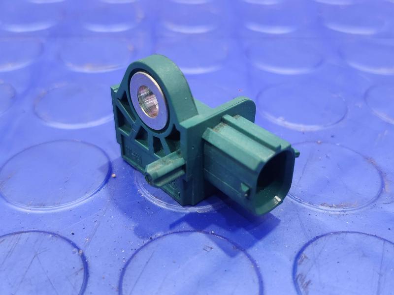 2016 Ram ProMaster City Misc Ebay Parts