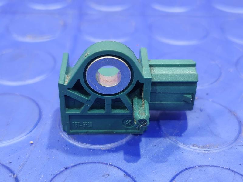 2016 Ram ProMaster City Misc Ebay Parts
