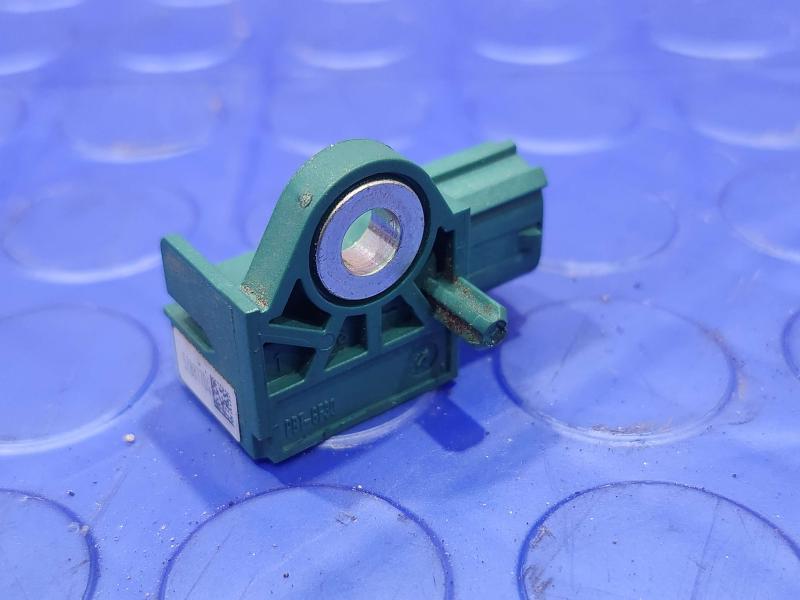 2016 Ram ProMaster City Misc Ebay Parts