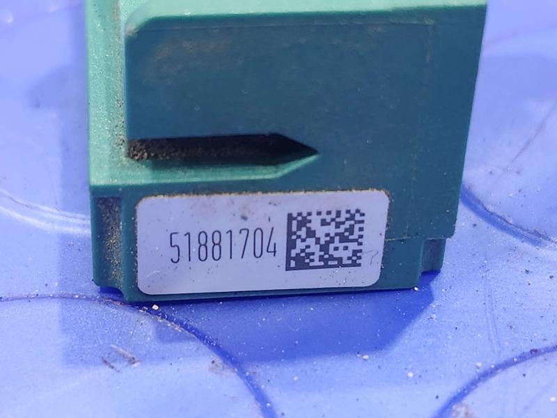 2016 Ram ProMaster City Misc Ebay Parts