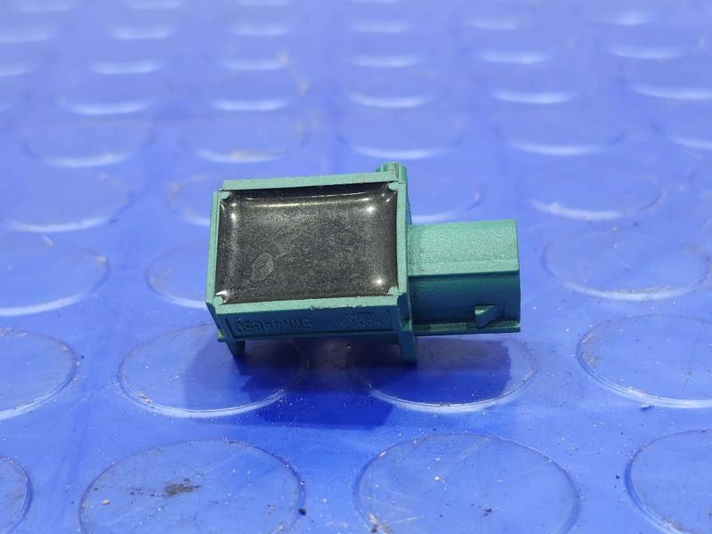 2016 Ram ProMaster City Misc Ebay Parts