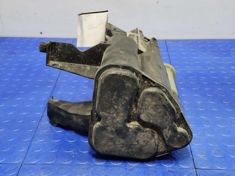 2015 Volkswagen Beetle Evaporator Canister