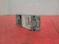 2014-2016 Acura MDX XM Satellite Radio Receiver Tuner Unit OEM 39800TZ5A01