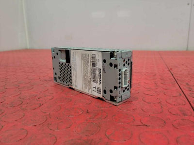 2014-2016 Acura MDX XM Satellite Radio Receiver Tuner Unit OEM 39800TZ5A01