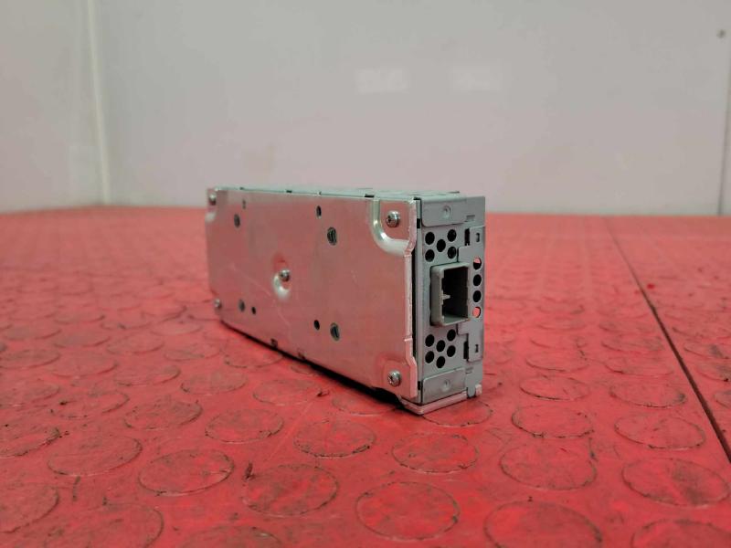 2014-2016 Acura MDX XM Satellite Radio Receiver Tuner Unit OEM 39800TZ5A01