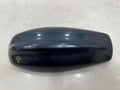 2008 Jaguar XK Antenna