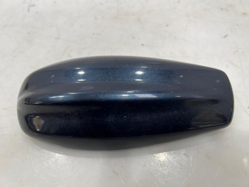 2008 Jaguar XK Antenna