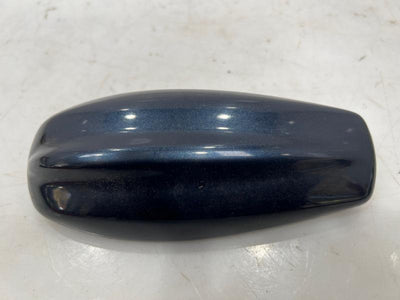 2008 Jaguar XK Antenna