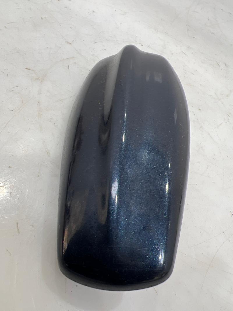 2008 Jaguar XK Antenna