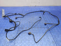 2006 Mercedes CLS-Class Wire Harness (Misc)