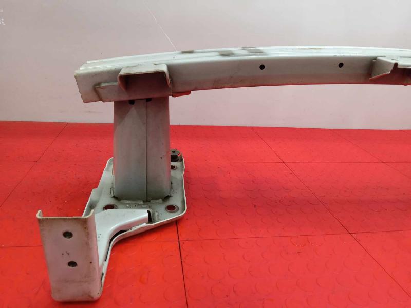 2013-2016 Ford Fusion Front Bumper Impact Bar Reinforcement OEM DG9Z17757A