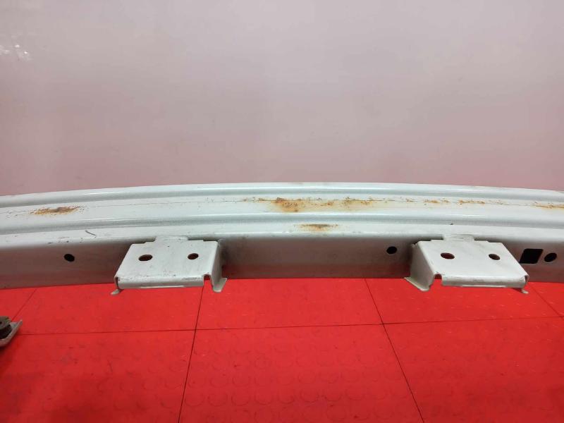 2013-2016 Ford Fusion Front Bumper Impact Bar Reinforcement OEM DG9Z17757A