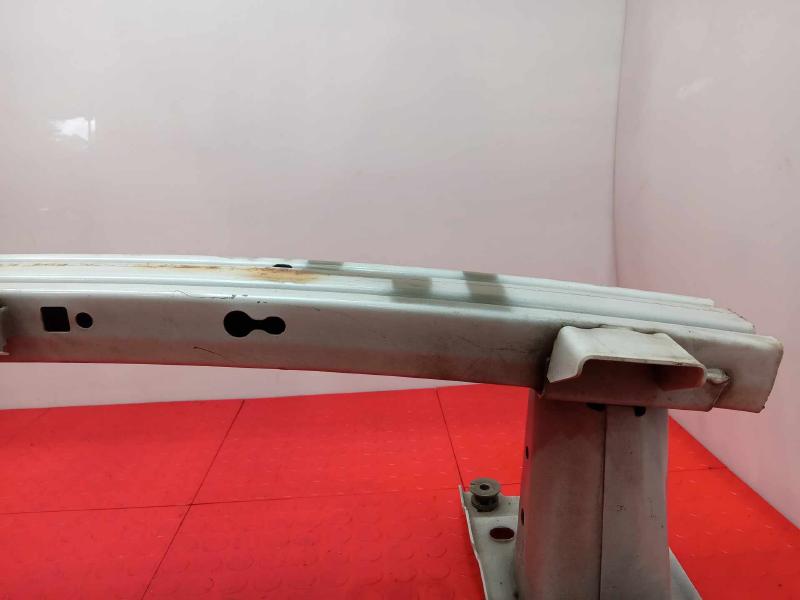 2013-2016 Ford Fusion Front Bumper Impact Bar Reinforcement OEM DG9Z17757A
