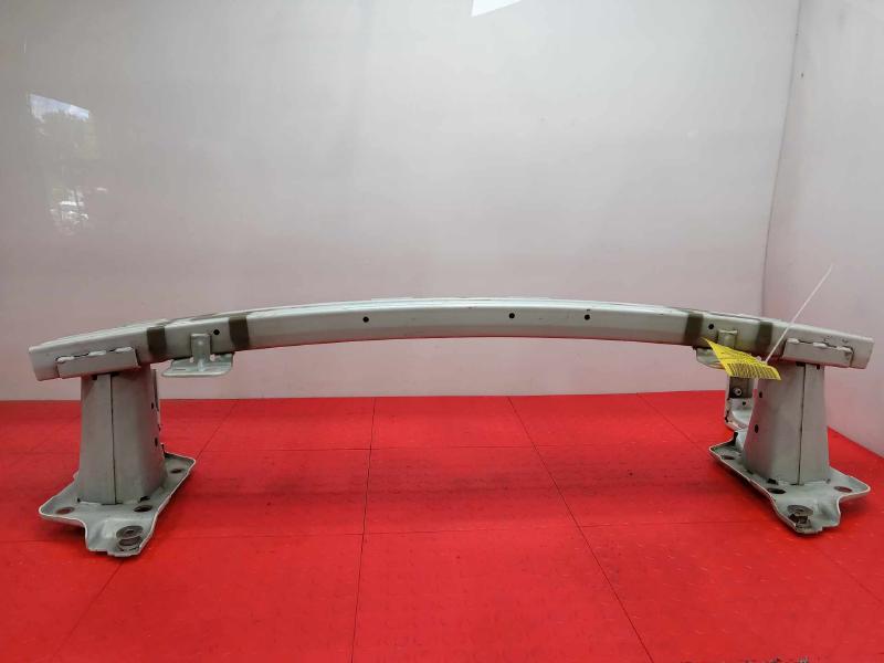 2013-2016 Ford Fusion Front Bumper Impact Bar Reinforcement OEM DG9Z17757A