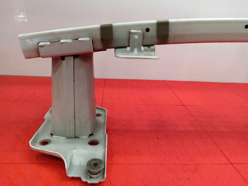 2013-2016 Ford Fusion Front Bumper Impact Bar Reinforcement OEM DG9Z17757A