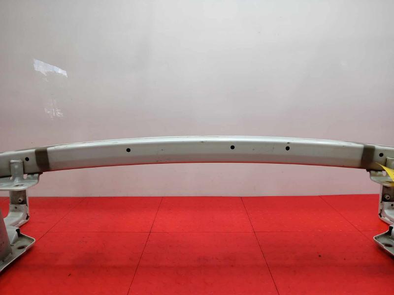 2013-2016 Ford Fusion Front Bumper Impact Bar Reinforcement OEM DG9Z17757A