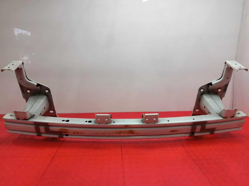 2013-2016 Ford Fusion Front Bumper Impact Bar Reinforcement OEM DG9Z17757A