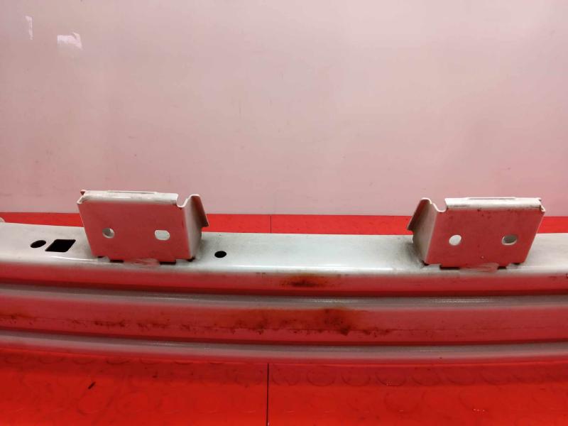 2013-2016 Ford Fusion Front Bumper Impact Bar Reinforcement OEM DG9Z17757A