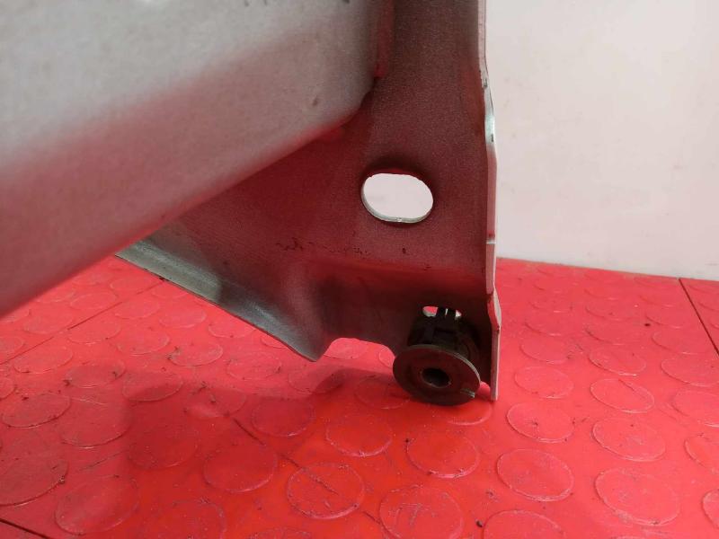 2013-2016 Ford Fusion Front Bumper Impact Bar Reinforcement OEM DG9Z17757A