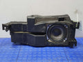 2012 GMC Yukon Misc Ebay Parts
